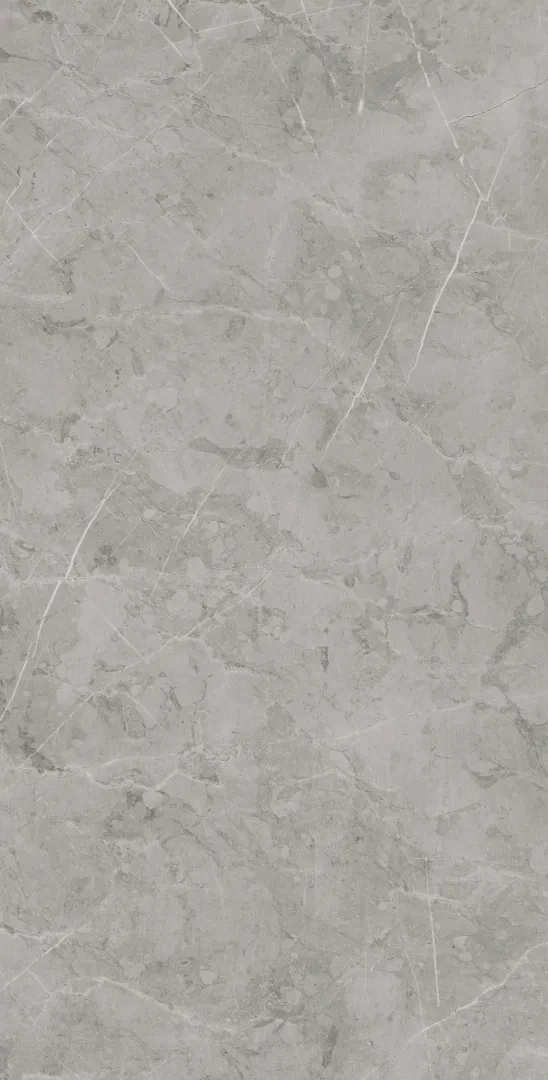 Керамогранит estima mo03 melody grey серый 30.6x60.9