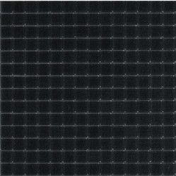 Мозаика a79(2+) matrix color 2+ 32,7x32,7