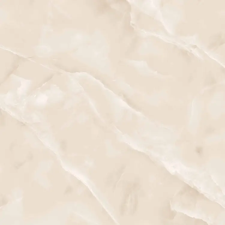 Керамогранит Аркадия Керамика rt6012-a baikal ivory matt rustic бежевый 60x60