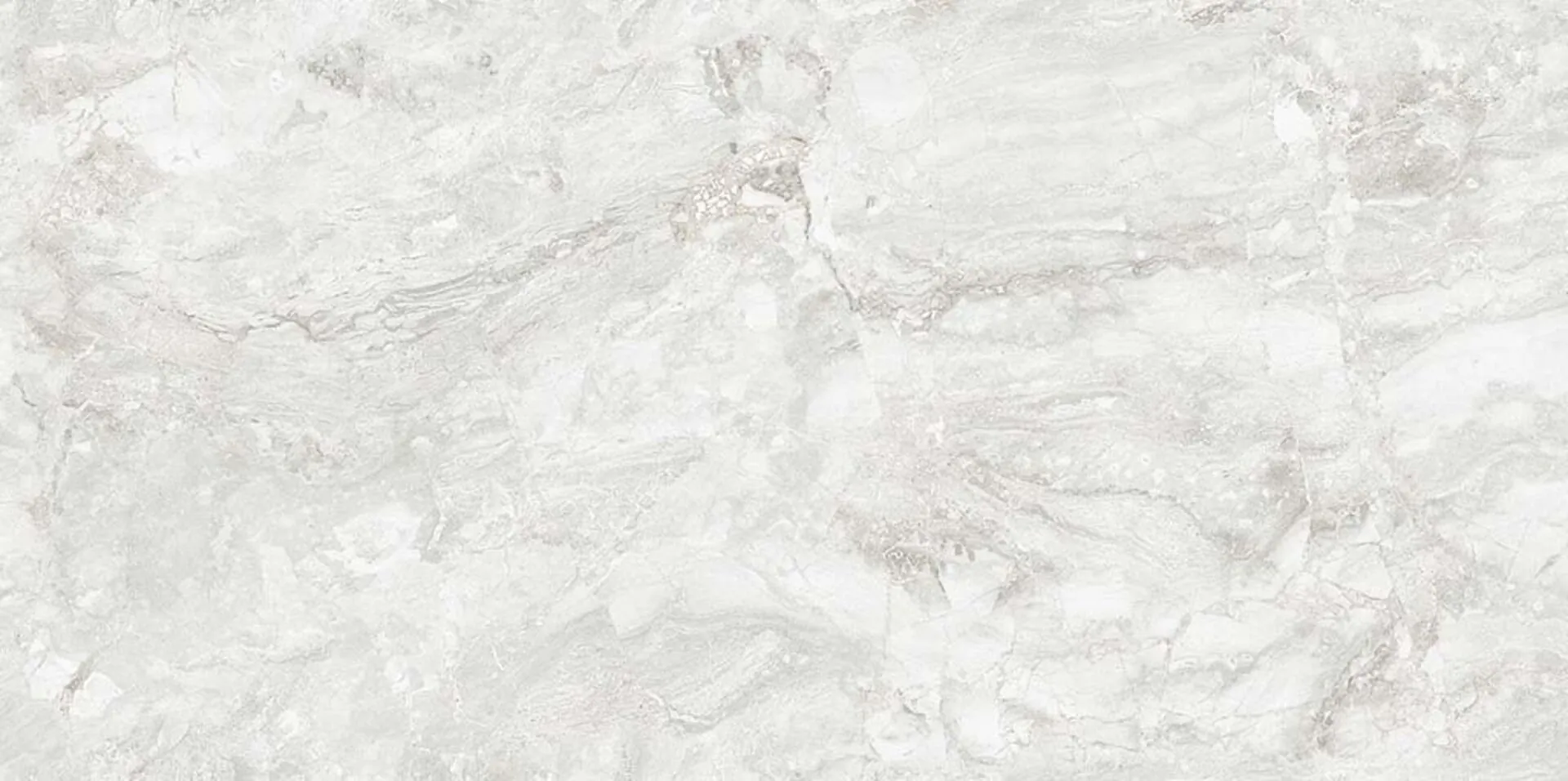 Керамогранит gravita 78901766 rizi silver carving серый 60x120