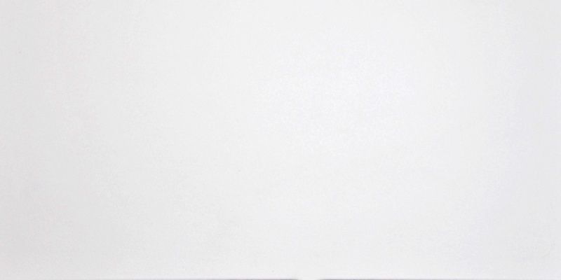 Керамогранит domino white 60x120