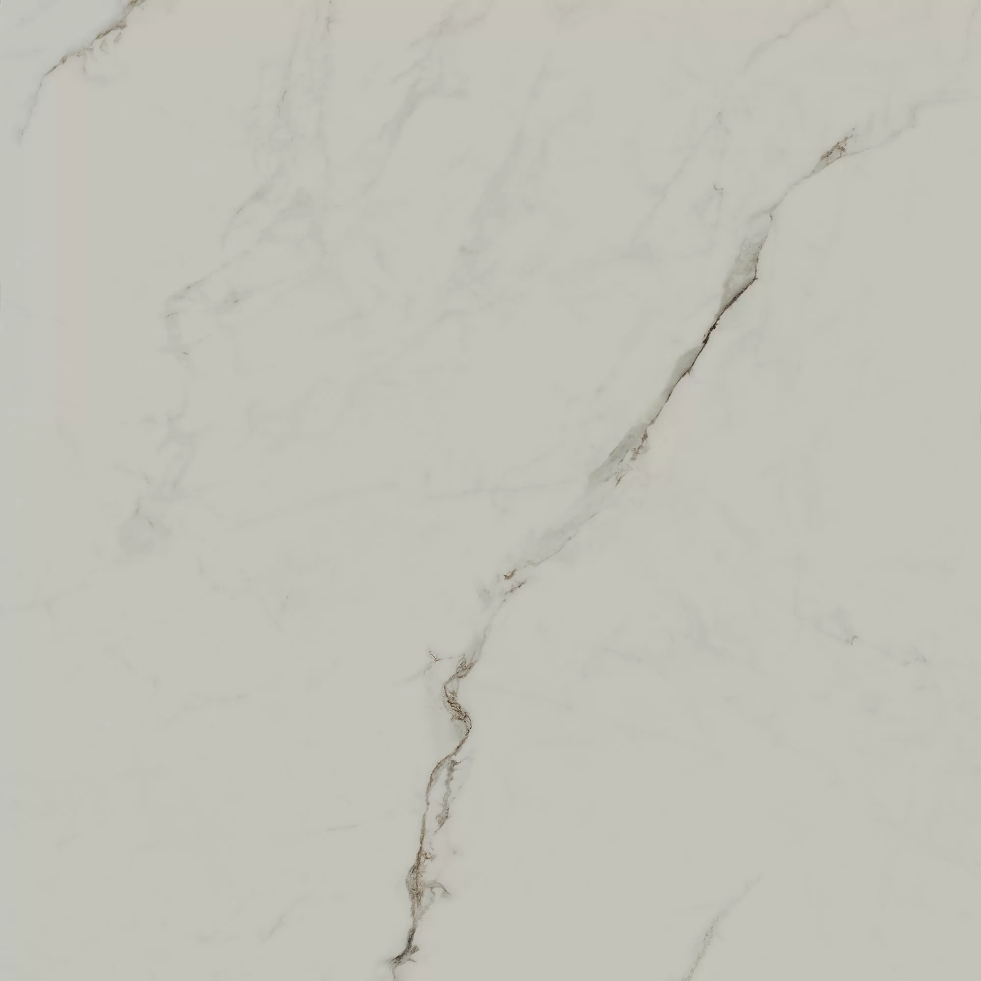 Керамогранит kerama marazzi sg850092r Монте Тиберио бежевый светлый лаппатированный обрезной 80x80