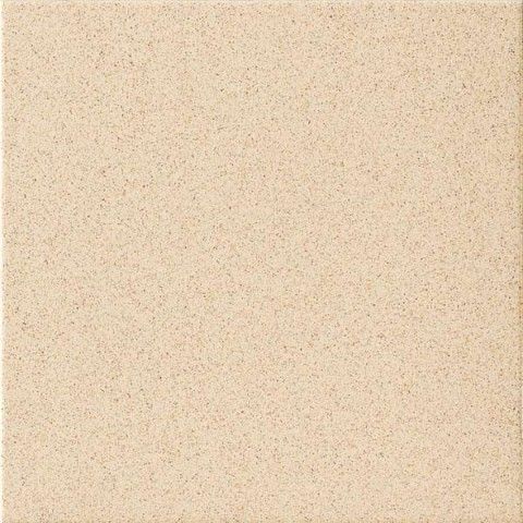 Керамогранит Проджект Песок 30 30x30