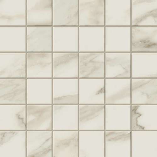Мозаика empire arabescato mosaic lap 30x30