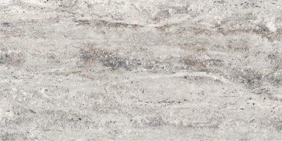 Керамогранит terra light grey 30x60