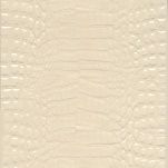 Керамогранит махараджа беж 3397 30,2x30,2