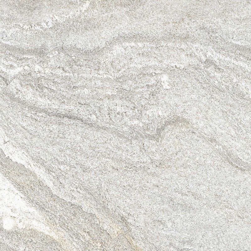 Керамогранит castello light grey 40x40