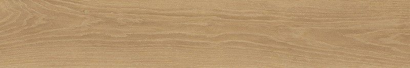 Керамогранит элиго бассвуд бордюр 7,2x60