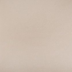 Керамогранит cf 001 60x60