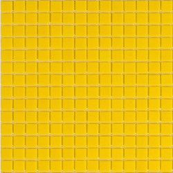 Мозаика a91(3) matrix color 3 32,7x32,7