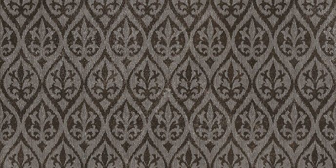 Керамическая плитка Дрифт Дарк Плюм 40x80