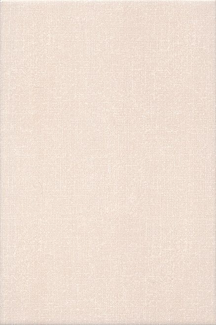 Керамическая плитка традиция беж 20x30