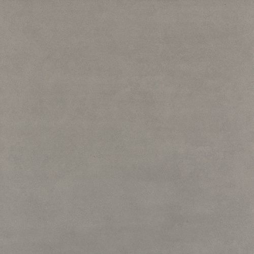 Керамогранит loft 02 60x60