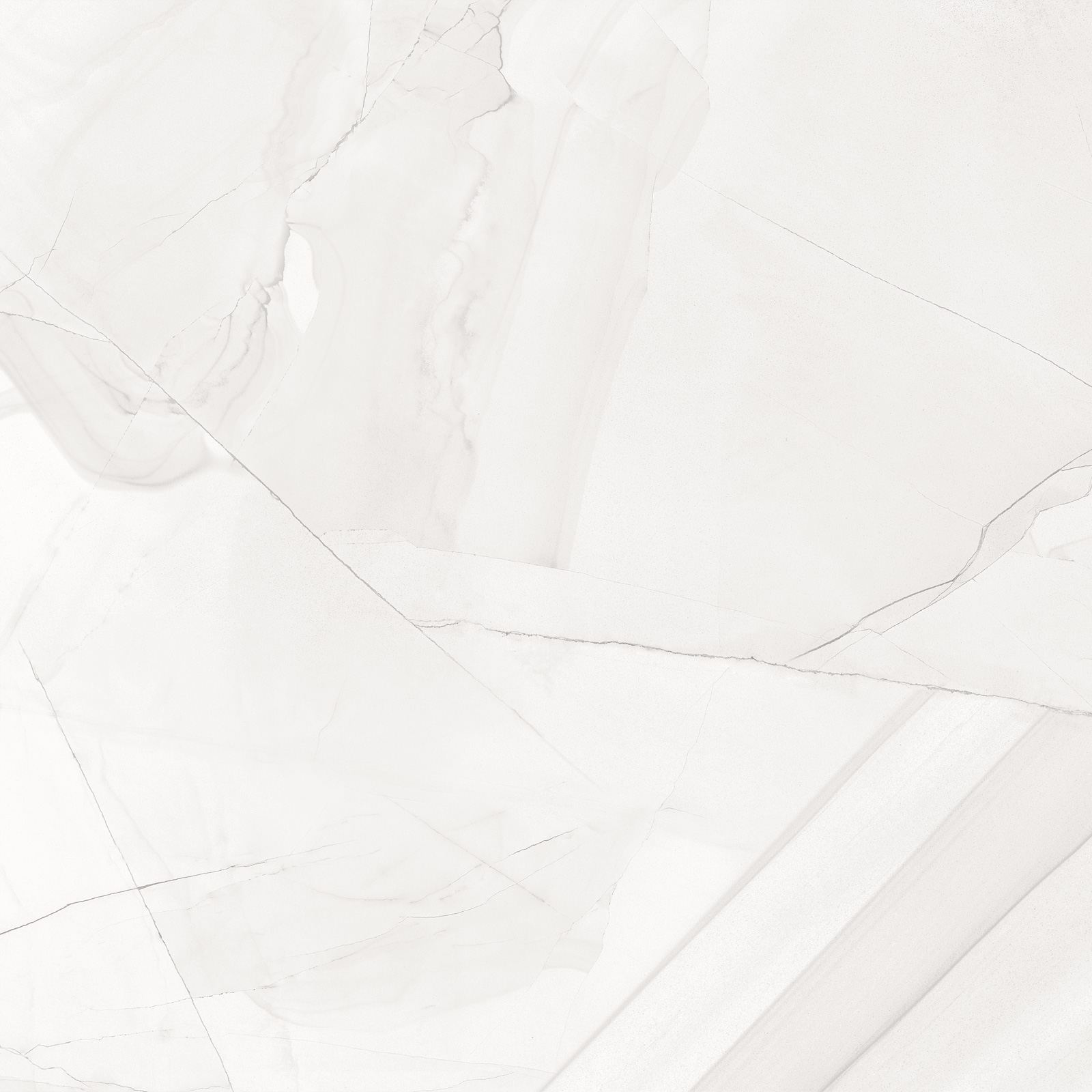 Керамогранит delacora Импрессион 6060ipr15 серый 60x60