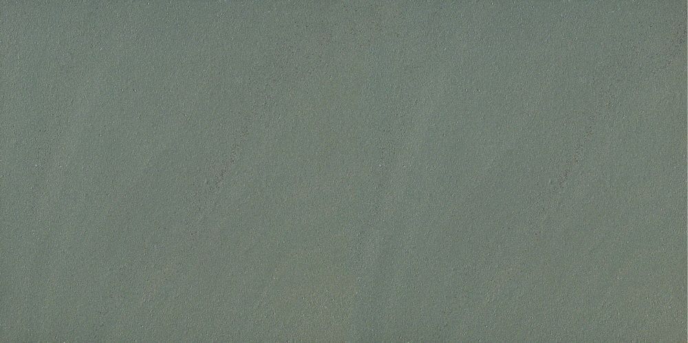 Керамогранит ever earth 30x60