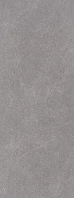 Керамогранит kerama marazzi sg077100r6 Базальт серый темный обрезной 119.5x320