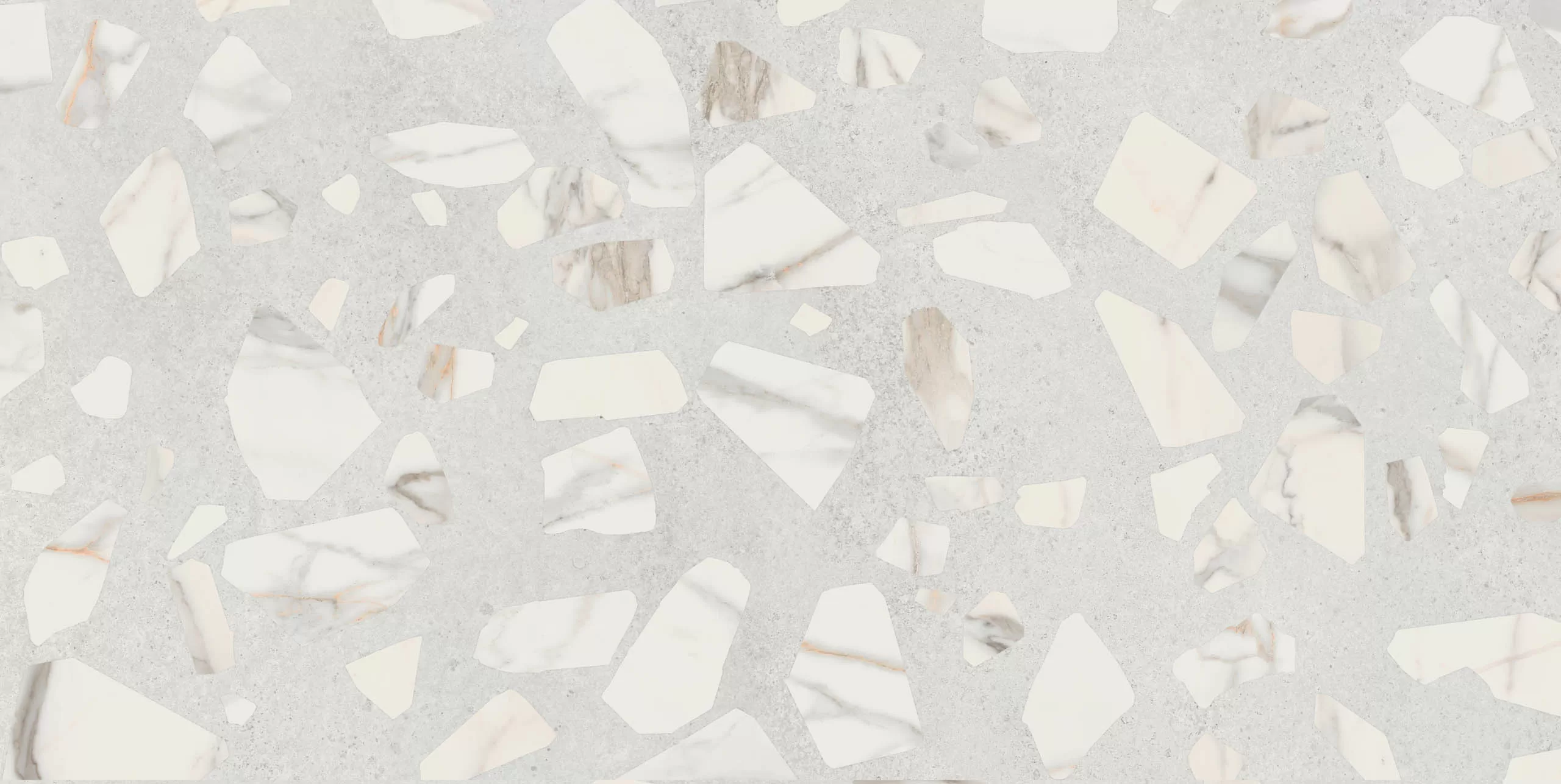 Керамогранит estima at01 ametis arti grey серый 60x120