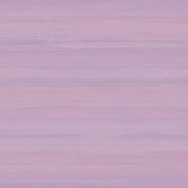 Керамическая плитка страйпс лиловый 30x30