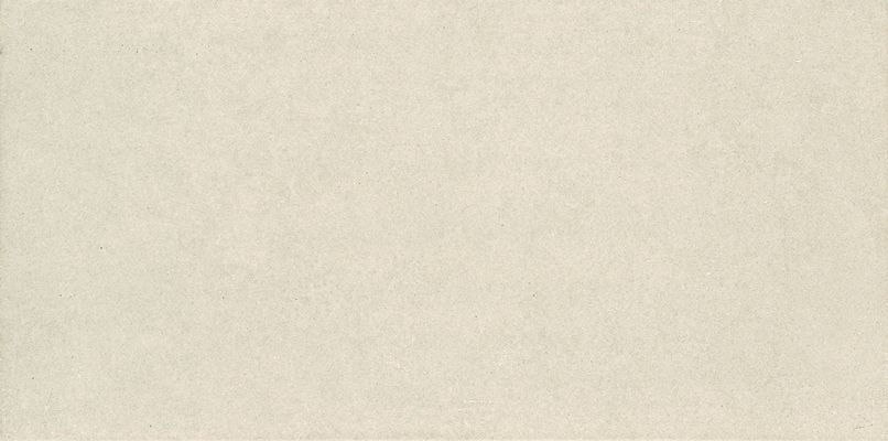 Керамогранит loft 00 60x120