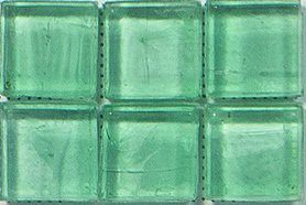 Мозаика sj21 galaxy 32,7x32,7