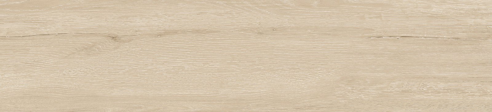 Керамогранит Грандвуд бежевый 20х90