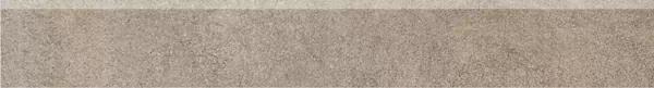 Плинтус kerama marazzi sg614420r\6bt Королевская дорога коричневый светлый обрезной 9.5x60