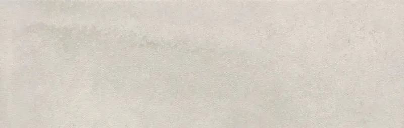 Ступени Подступенок kerama marazzi sg912600nalt Коллиано бежевый светлый матовый 9.6x30