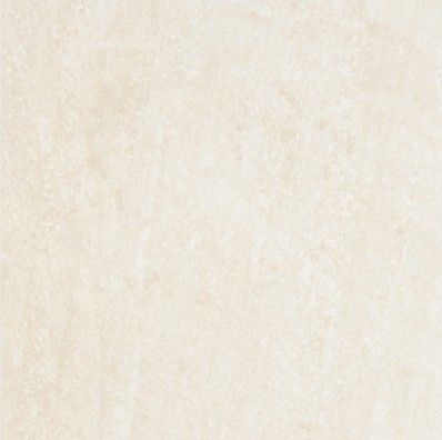 Керамогранит pietra pienza бежевый r9 60x60