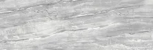 Керамическая плитка Альма Керамика Сингапур/ singapore twu93sgp77r 30x90