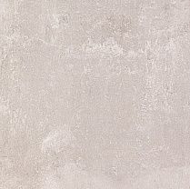 Керамогранит лофт серый светлый обрезной 60x60