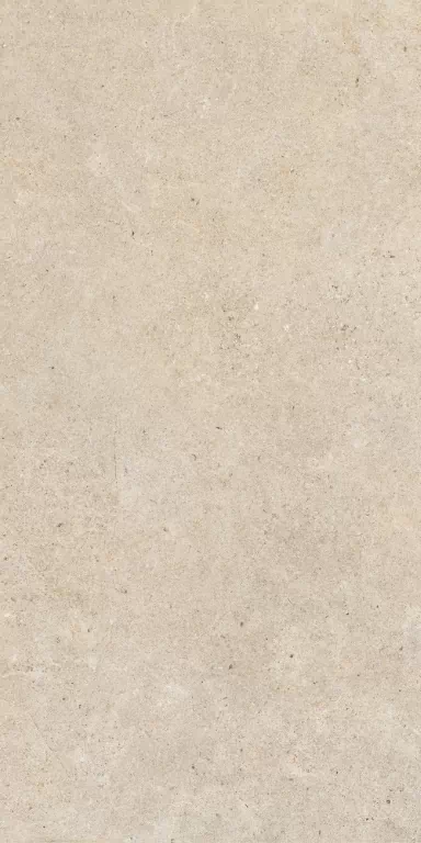 Керамогранит Керранова monochrom beige бежевый 60x120