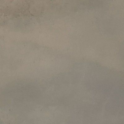 Керамогранит nuvola Вставка Коричневый 7,5x7,5