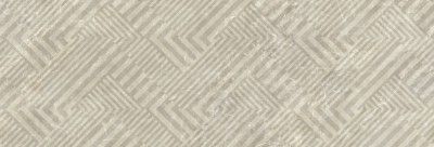 Керамическая плитка balmoral naos taupe rectificado 40x120