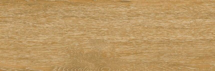 Керамогранит Венский лес натуральный 20x60