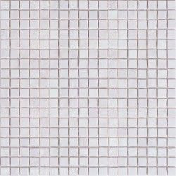 Мозаика aj40 galaxy 31,8x31,8