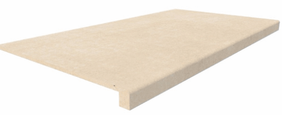 Ступени с.с. крим угловая правая 620070000756 33x60