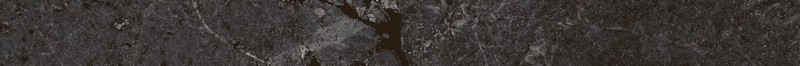 Керамическая плитка Бордюр kerama marazzi kmb2spa002br Тубкаль черный глянцевый обрезной 2.5x30