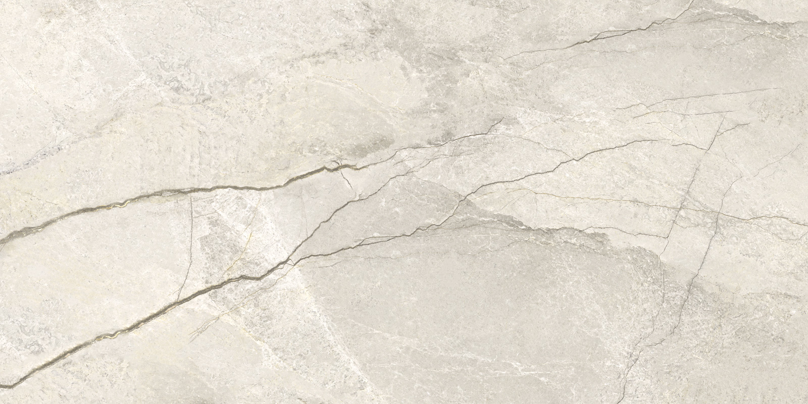 Керамогранит delacora Орегон Айвори d12051m бежевый 60x120