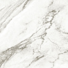 Керамогранит alma ceramica Балтия gfa57blt07l белый 57x57