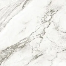 Керамогранит Альма Керамика Балтия/ baltia gfa57blt07l 57x57