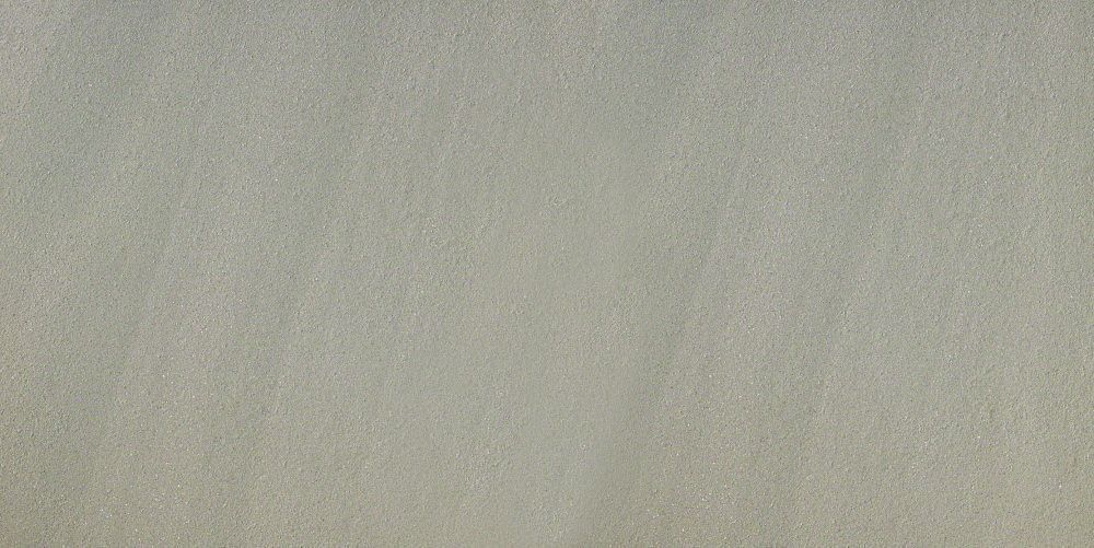 Керамогранит ever rock 30x60