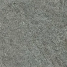 Керамогранит Италон Магма/ magma Фог Грип 610010004060 Серый 60x60