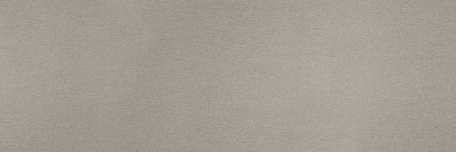 Керамогранит basalto vena chiara 100x300