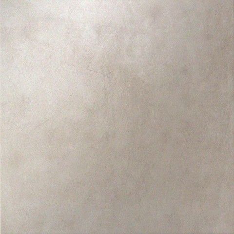 Керамогранит тайм грэй 60 лаппато 60x60