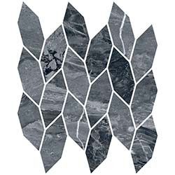 Мозаика timbre dark flpr 24x31