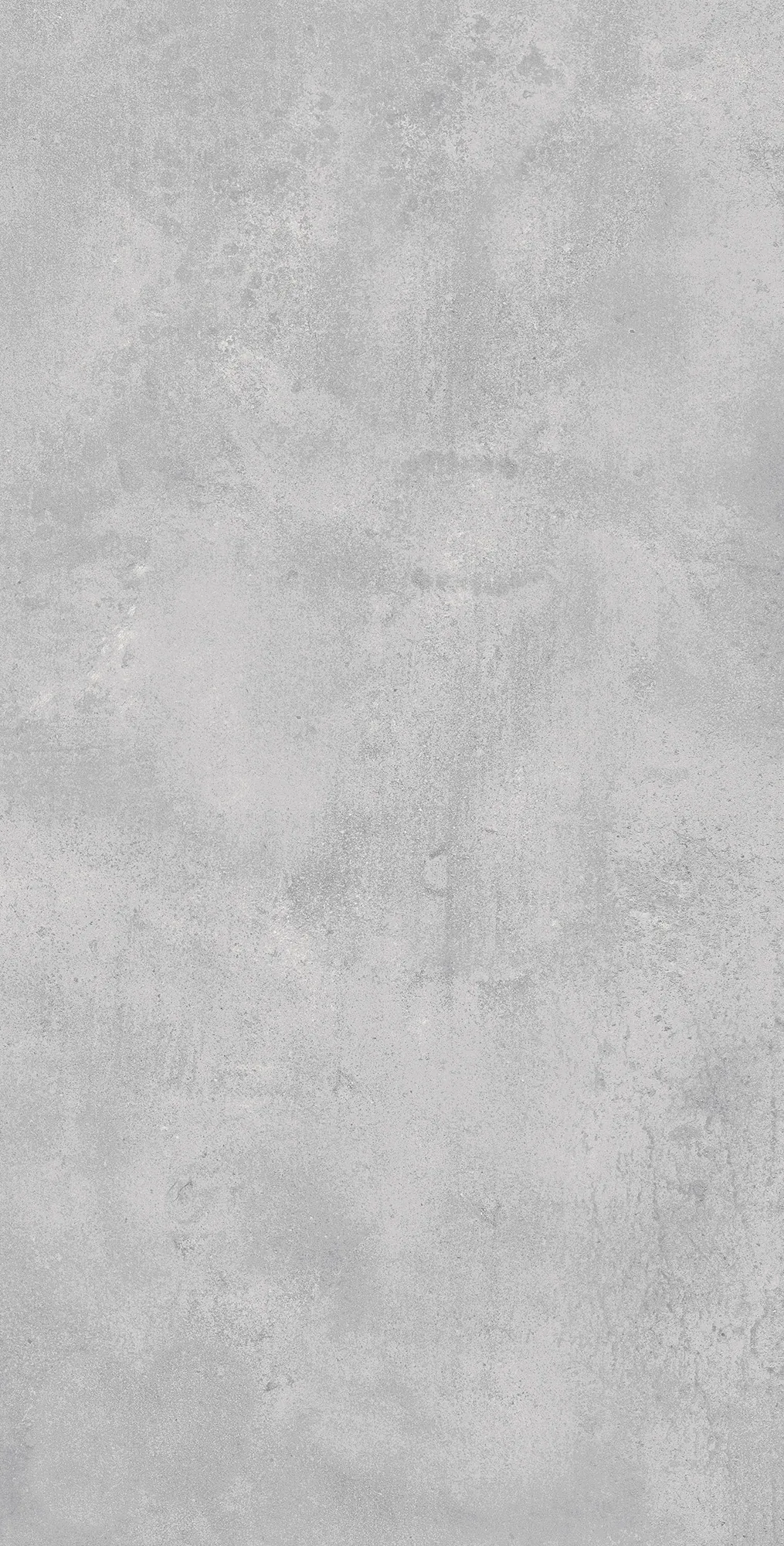 Керамогранит Аркадия Керамика gi8012-a arcstone grey matt glossy ink серый 60x120