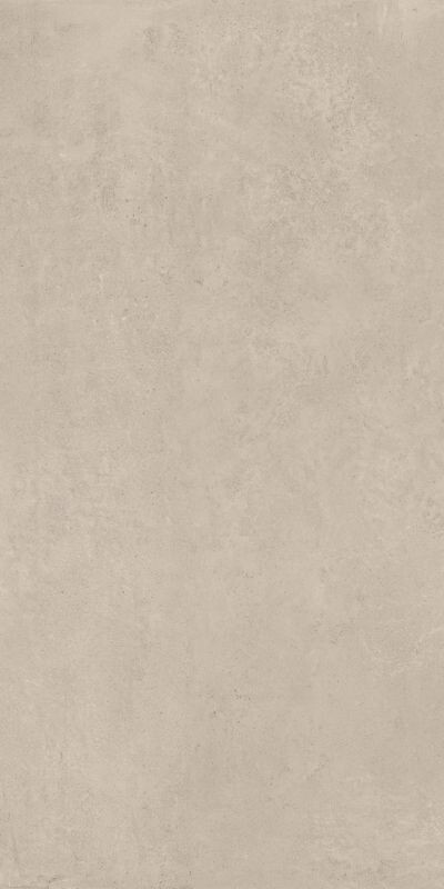 Керамогранит Этернум Крим 610010002778 бежевый 60x120