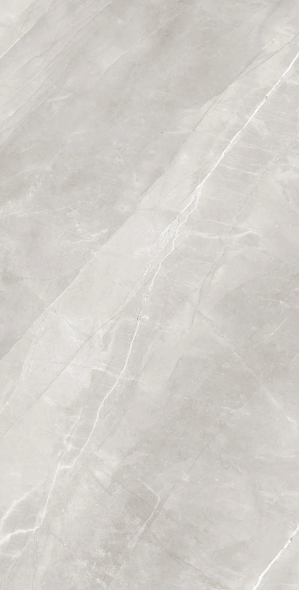 Керамогранит Аркадия Керамика rt7013-a armani silver matt rustic серый 60x120