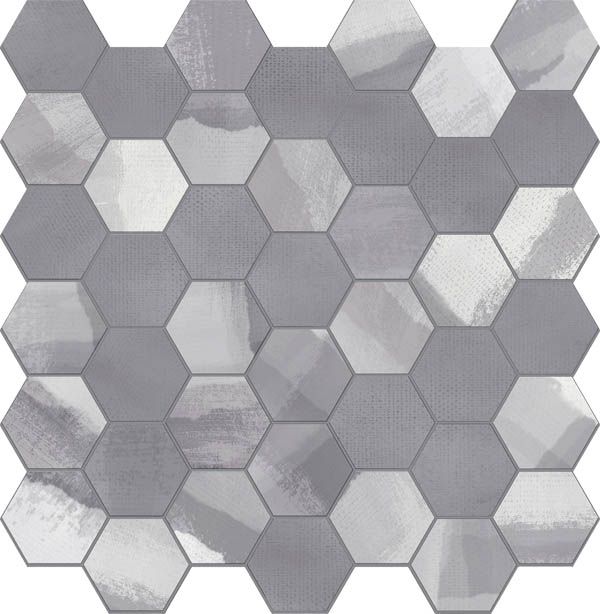 Мозаика mosaic urban 29,7x31,6