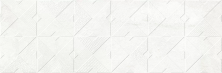 Alma Ceramica (Уралкерамика) Керамическая плитка Alma Ceramica Марс TWA11MAS024 белый белый 